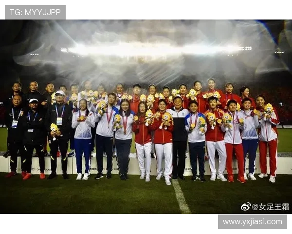 南京排球队全运会精彩配合展现团队精神与竞技实力分析