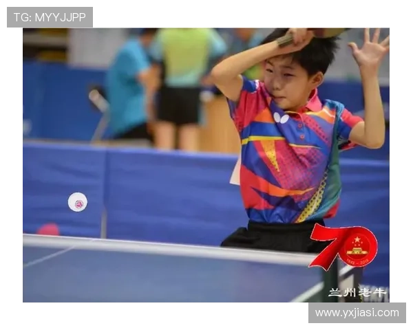 南京乒乓球队意识探讨与发展方向的深度分析与思考