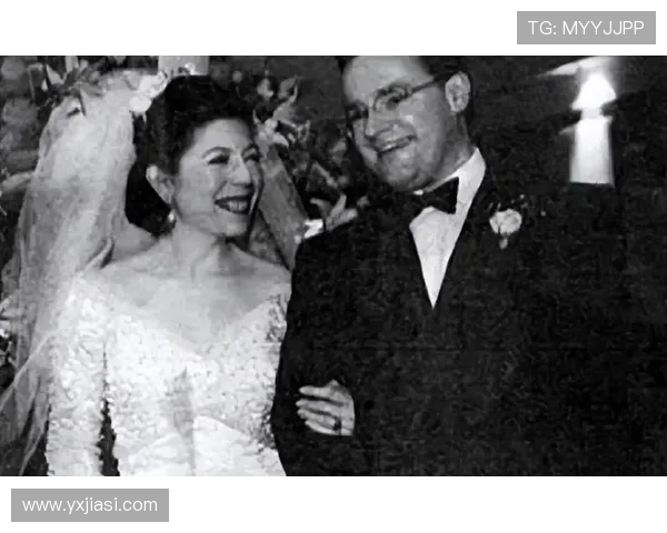 小样哥对足球明星的热爱与追随背后隐藏的故事与情感探讨