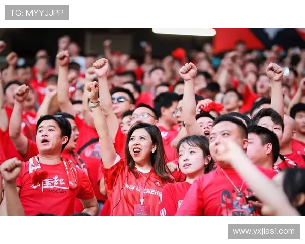 成都排球队以91分领跑奥运会积分榜展现强大实力与团队合作精神