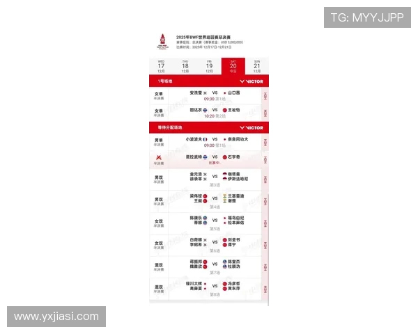 杭州足球队在冠军赛中的个人能力分析与表现评估