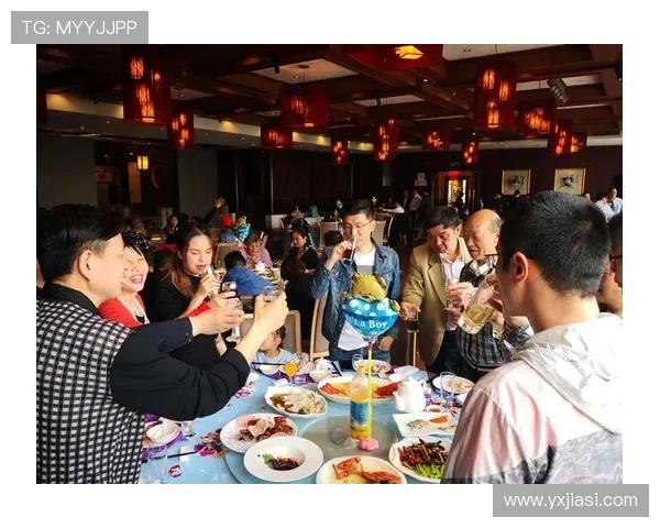 武汉排球队的崛起之路全国锦标赛特别报道见证成长与荣耀