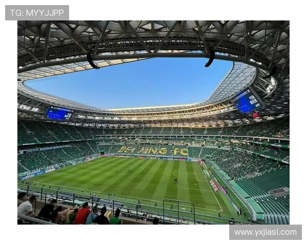 武汉足球明星盘点他们在绿茵场上的辉煌成就与传奇故事