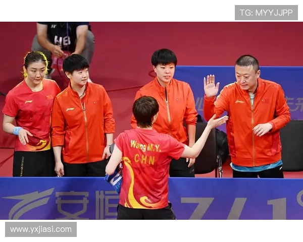 赛后分析：杭州乒乓球队与北京乒乓球队状态对比及表现总结