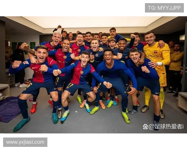 足球明星心目中的最爱球队揭晓他们的支持与热情