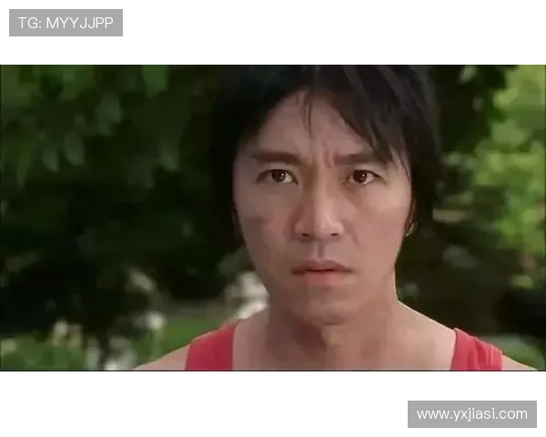 足球明星们与少林足球的奇妙缘分揭秘与他们的观影体验分享