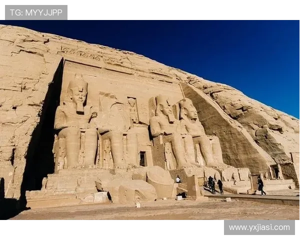 足球明星纷纷前往迪拜度假他们的旅行背后隐藏了哪些故事