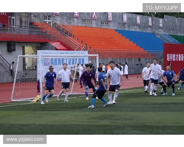 重庆足球队荣登足球意识排行榜第十名展现实力与潜力