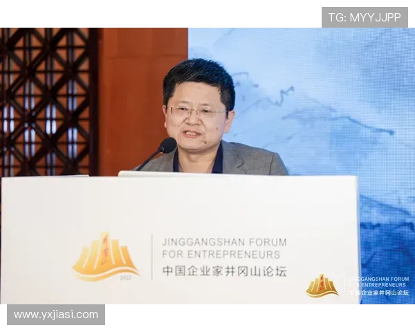 专访陈秀英：探索足球成功背后的秘密与经验分享