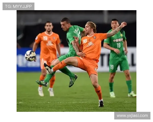 亚洲足球巨星排行榜揭晓谁是当今最强球员的巅峰之争