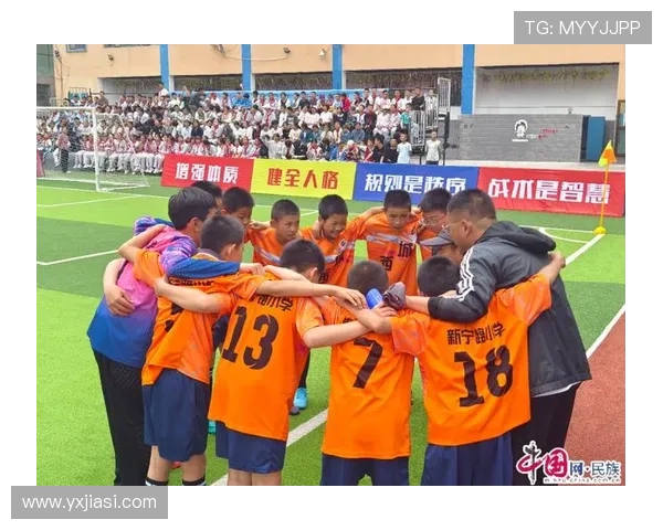 中国足球明星二号的崛起与未来发展展望