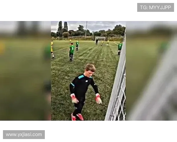 从默默无闻到耀眼星光原来我叫足球明星的成长之路