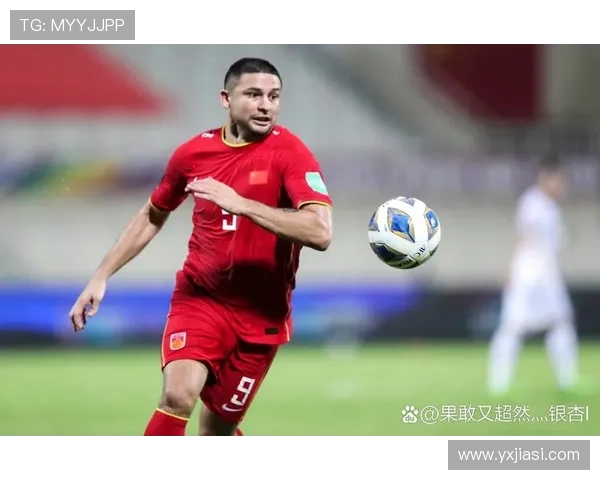 塔城地区足球明星的崛起与发展：从草根到职业的精彩旅程