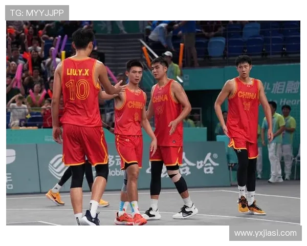 杭州篮球队引领最新篮球配合TOP10赛场精彩瞬间回顾与分析