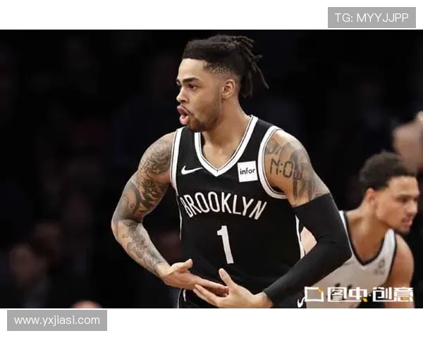 武汉篮球队在全运会上的强劲表现与未来发展潜力分析