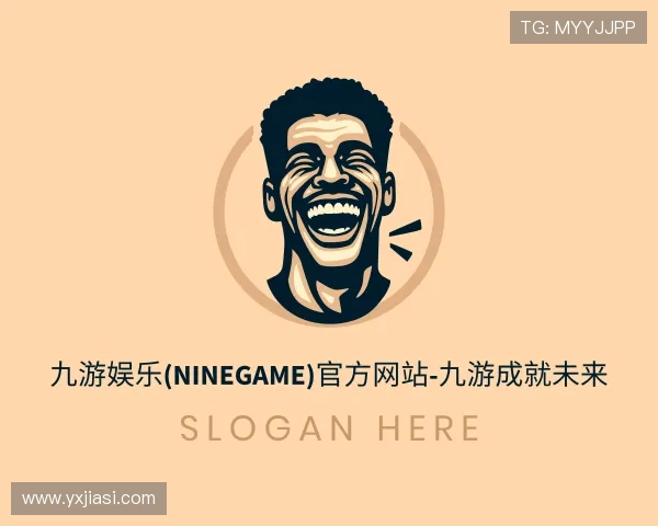 发现九游