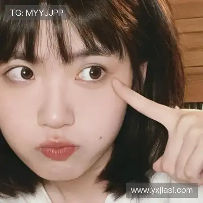 滕玉侃